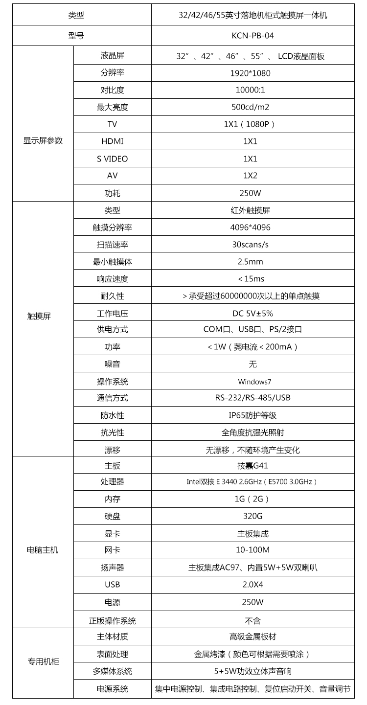 書本式參數.jpg 書本式參數.jpg