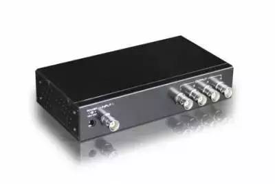 拼接屏源頭廠家 拼接屏源頭廠家