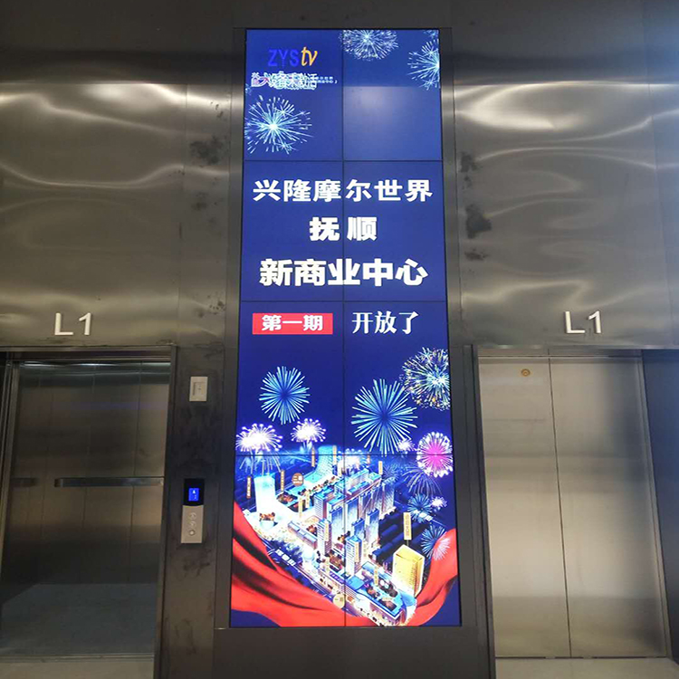 微信圖片_20171109171102.jpg 微信圖片_20171109171102.jpg