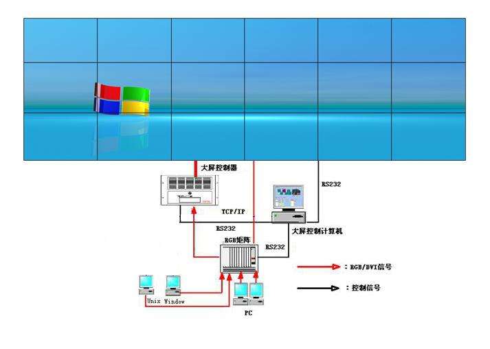 timg (4).jpg timg (4).jpg