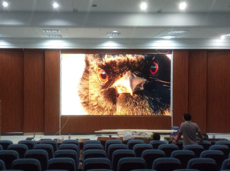 內(nèi)頁1.jpg 內(nèi)頁1.jpg