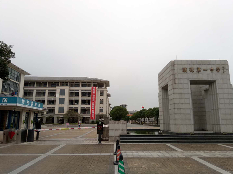 內(nèi)頁6.jpg 內(nèi)頁6.jpg