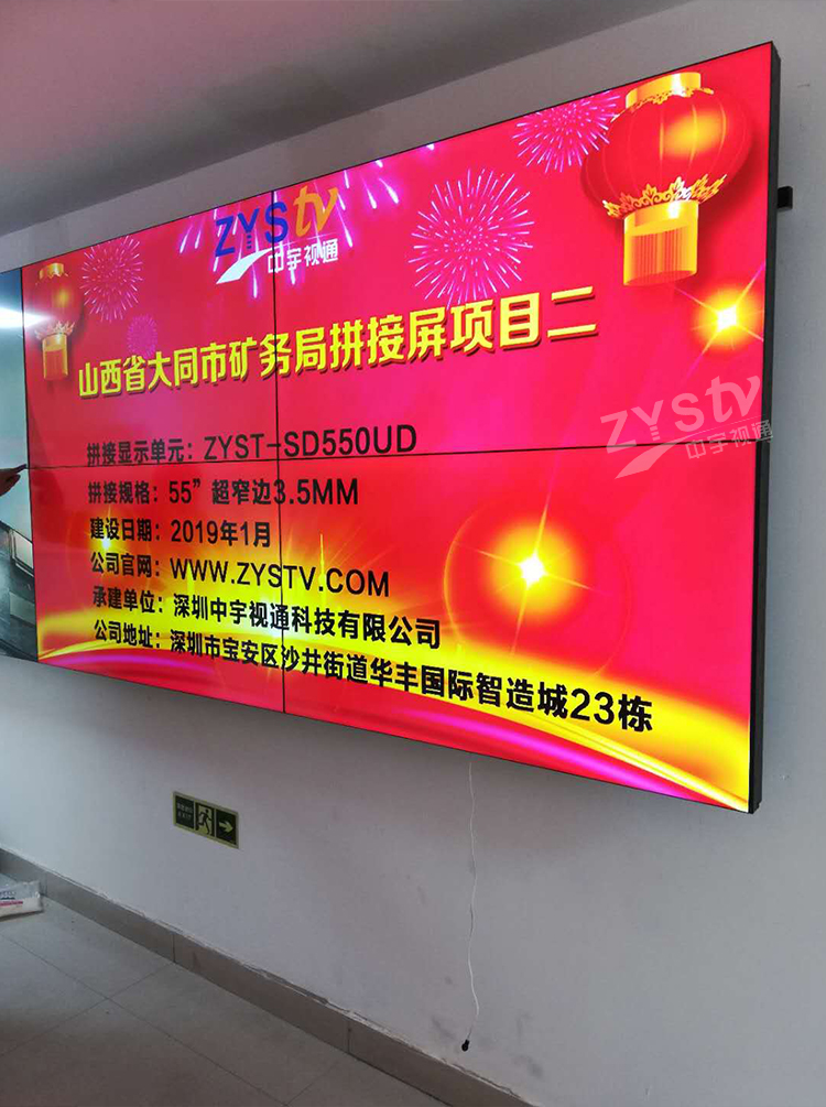 內頁2.jpg 內頁2.jpg