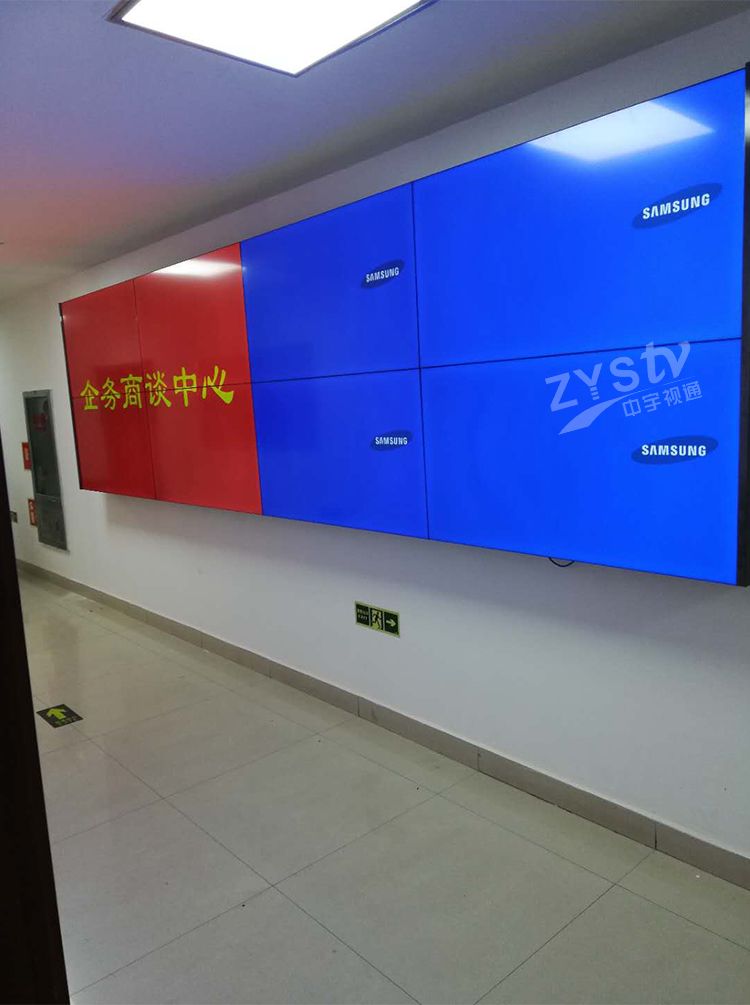 內頁1.jpg 內頁1.jpg