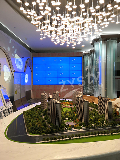 內(nèi)頁(yè)1.jpg 內(nèi)頁(yè)1.jpg