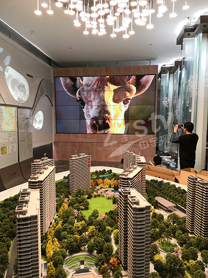 內(nèi)頁(yè)2.jpg 內(nèi)頁(yè)2.jpg