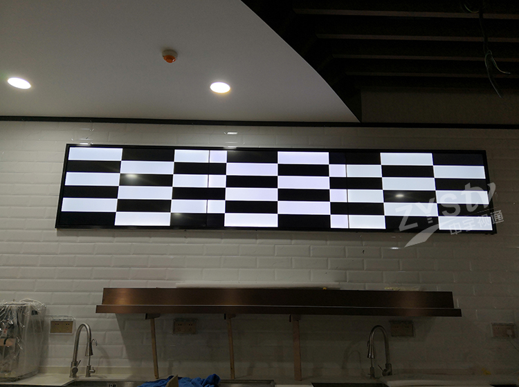 內(nèi)頁(yè)3.jpg 內(nèi)頁(yè)3.jpg