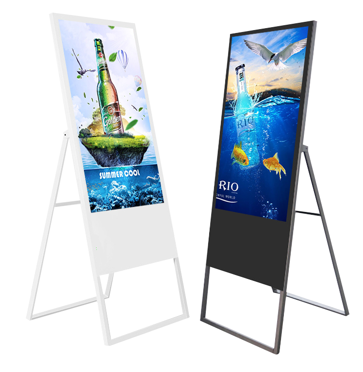 電子水牌報價 電子水牌報價