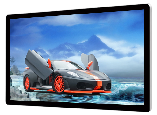 壁掛廣告機(jī)價(jià)格 壁掛廣告機(jī)價(jià)格