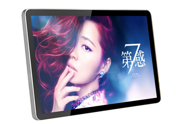 廣告機源頭廠家 廣告機源頭廠家