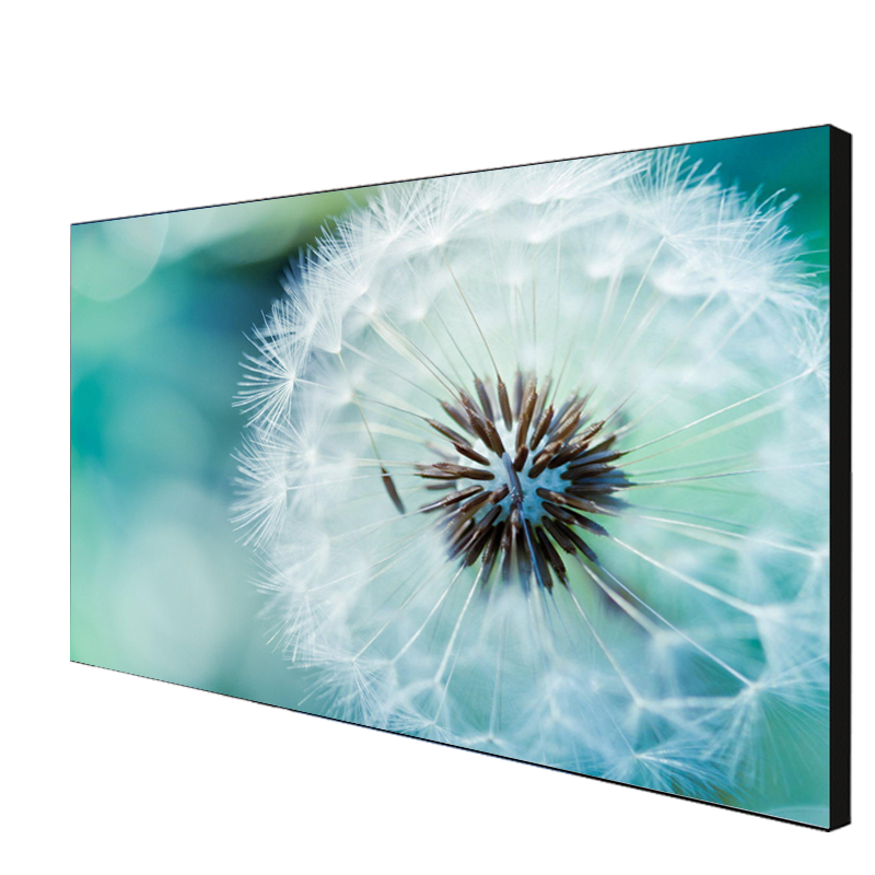 無縫液晶拼接屏報價 無縫液晶拼接屏報價