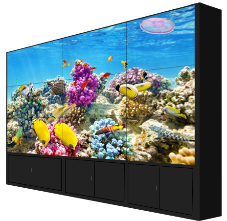 55寸液晶電視屏 55寸液晶電視屏