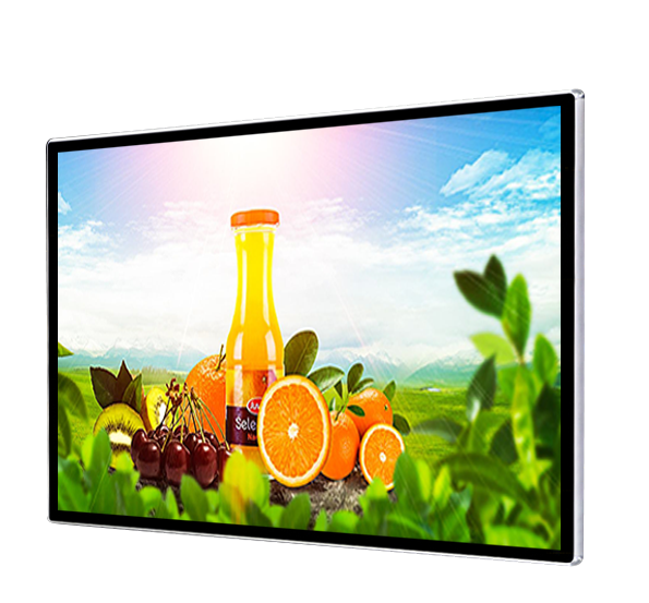 廣告機價格 廣告機價格