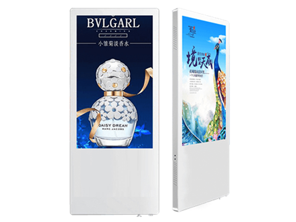 電梯廣告機 電梯廣告機