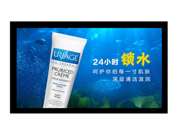 車載廣告機 車載廣告機