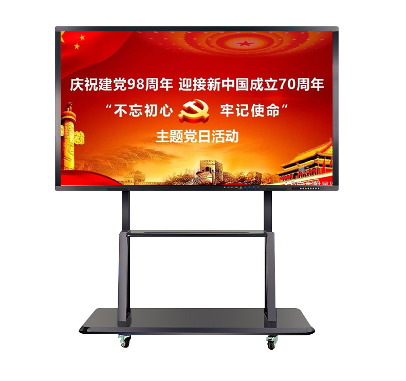 觸摸一體機生產(chǎn)廠家 觸摸一體機生產(chǎn)廠家