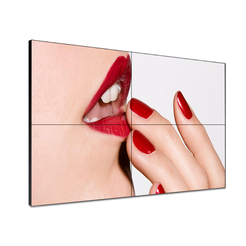 LED顯示屏顯示效果不佳原因匯總 LED顯示屏顯示效果不佳原因匯總