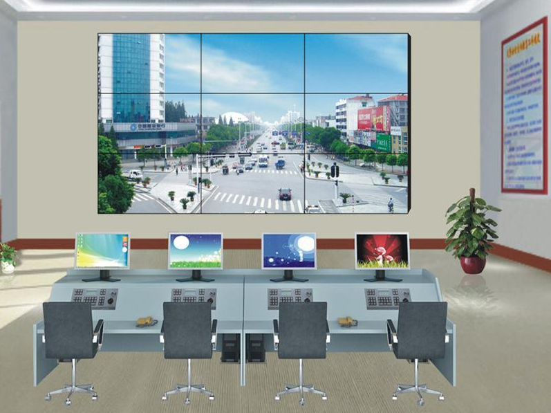 lg拼接屏.jpg lg拼接屏.jpg